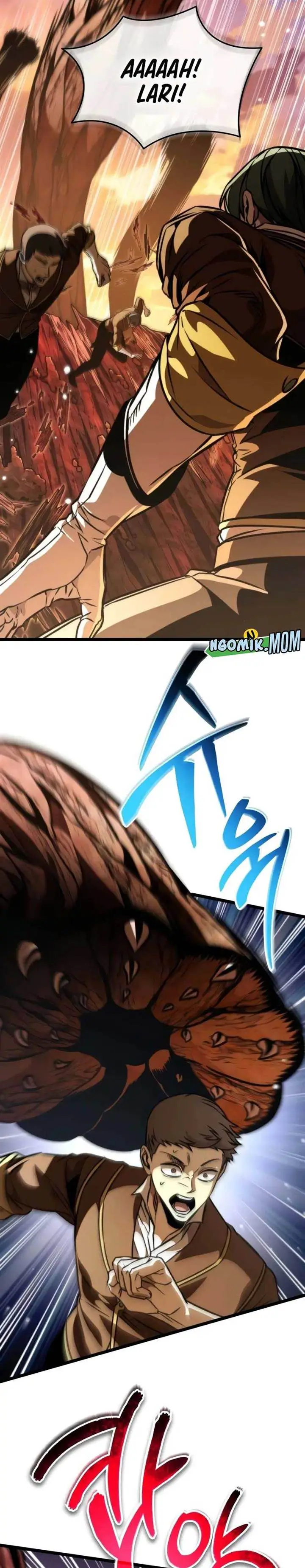 image-komik-reincarnator-chapter-63-3/42