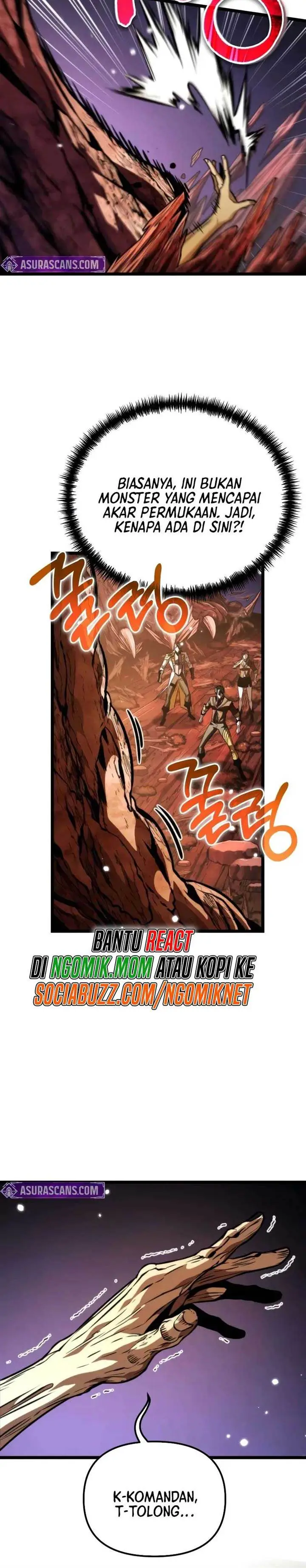 image-komik-reincarnator-chapter-63-4/42