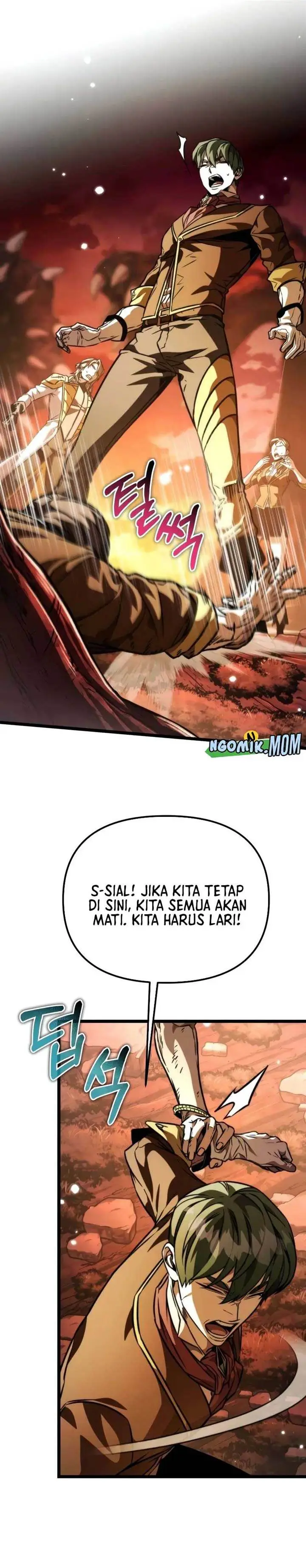 image-komik-reincarnator-chapter-63-5/42