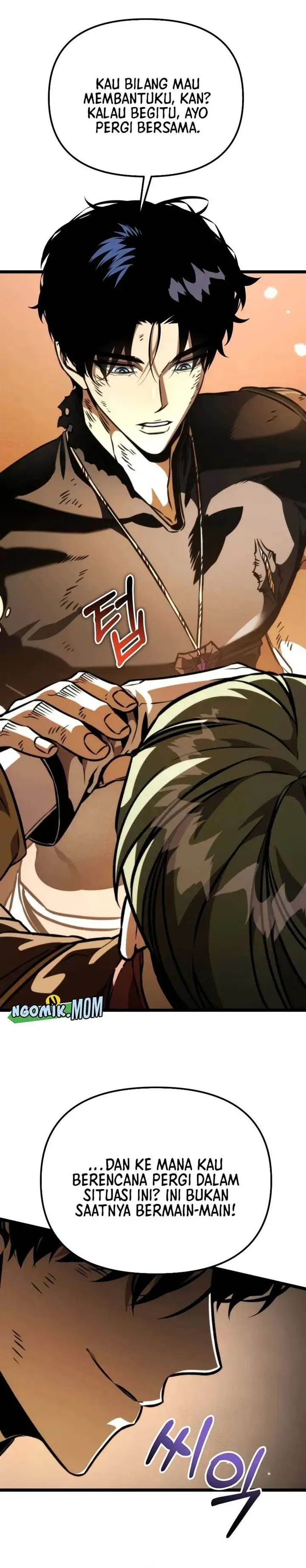 image-komik-reincarnator-chapter-63-6/42