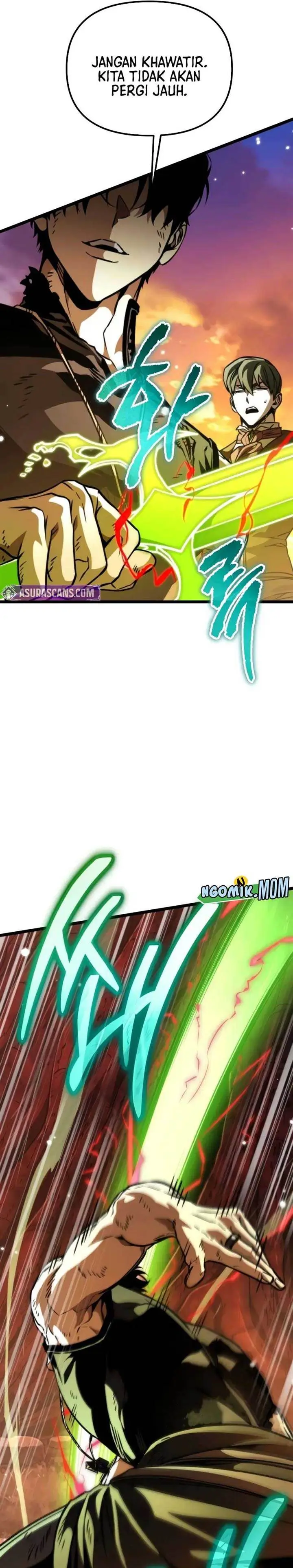 image-komik-reincarnator-chapter-63-7/42