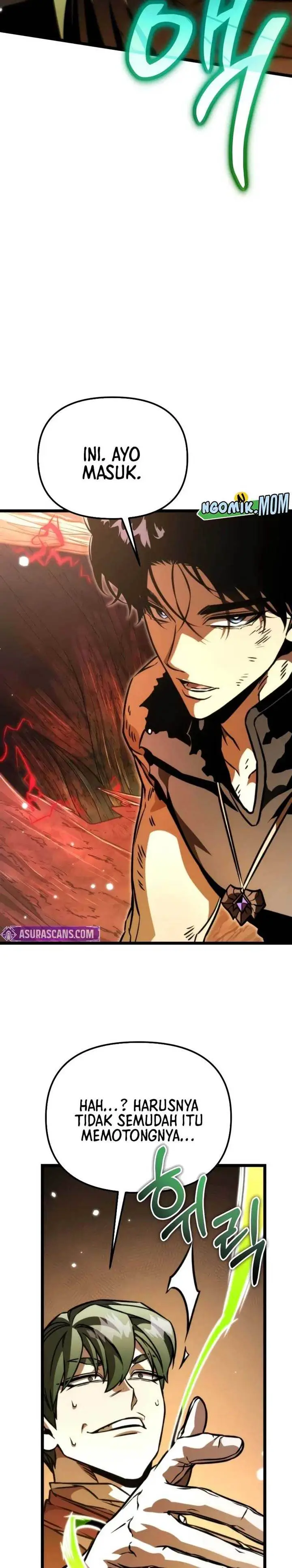 image-komik-reincarnator-chapter-63-8/42