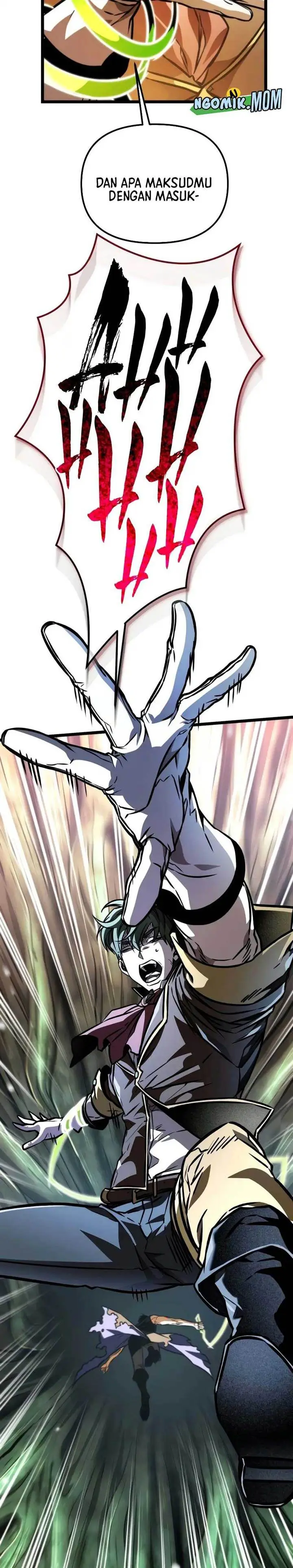 image-komik-reincarnator-chapter-63-9/42