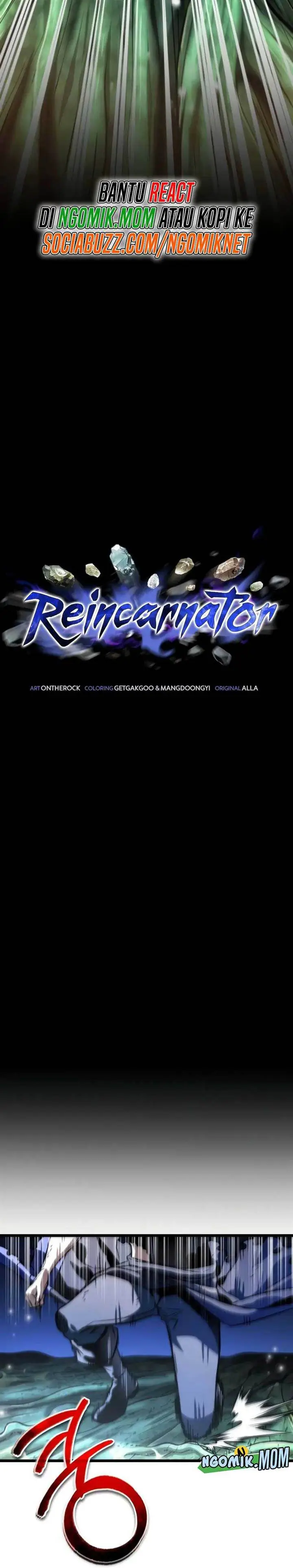 image-komik-reincarnator-chapter-63-10/42