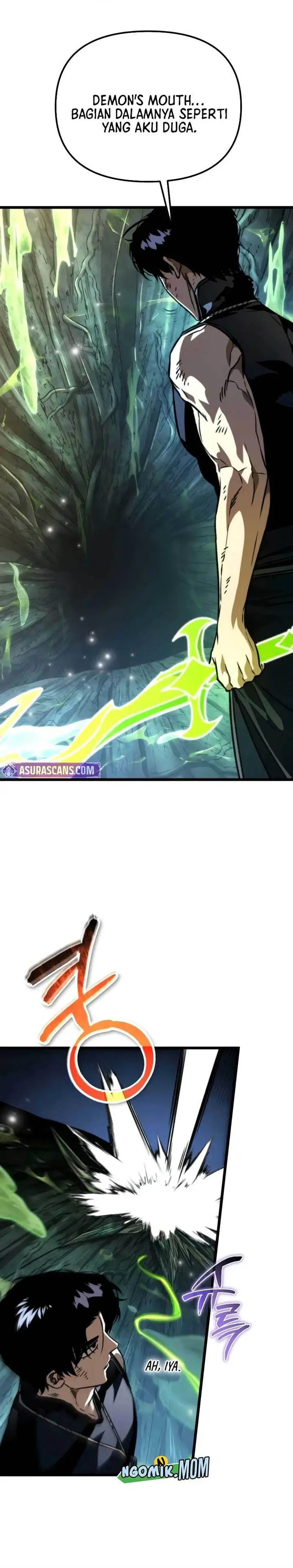 image-komik-reincarnator-chapter-63-11/42