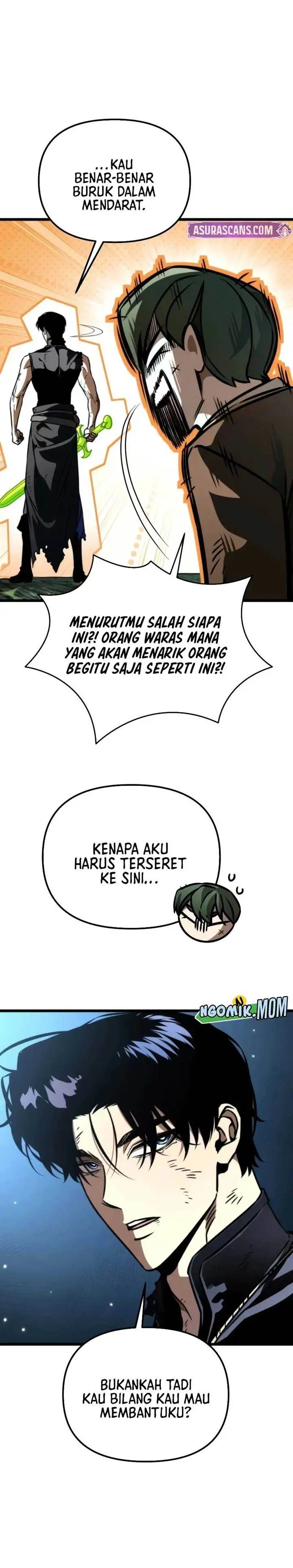 image-komik-reincarnator-chapter-63-12/42