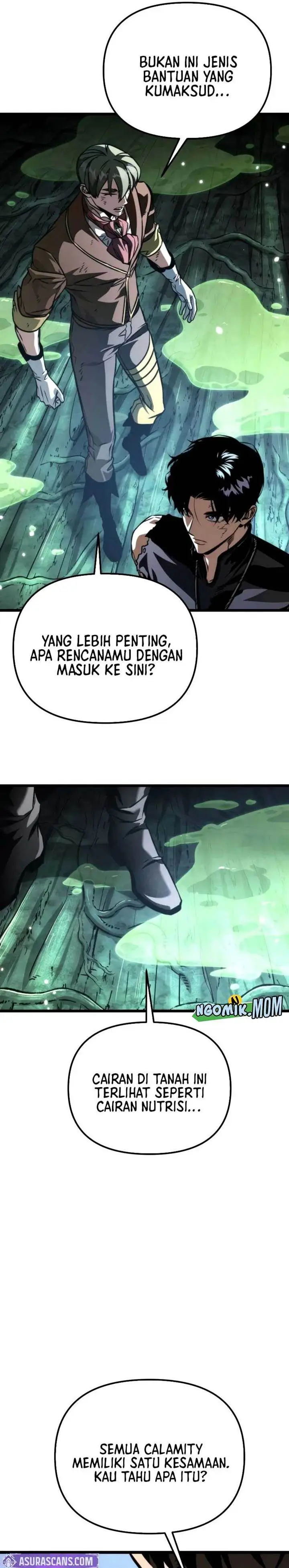 image-komik-reincarnator-chapter-63-13/42