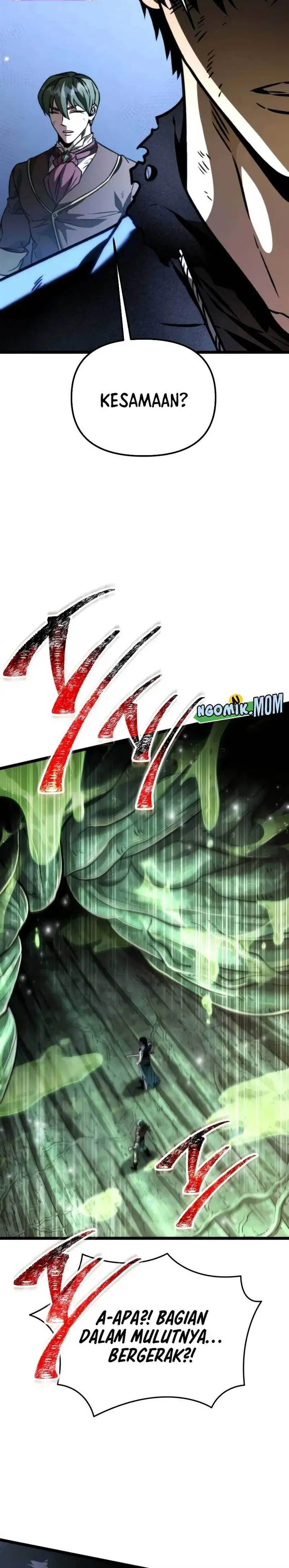 image-komik-reincarnator-chapter-63-14/42