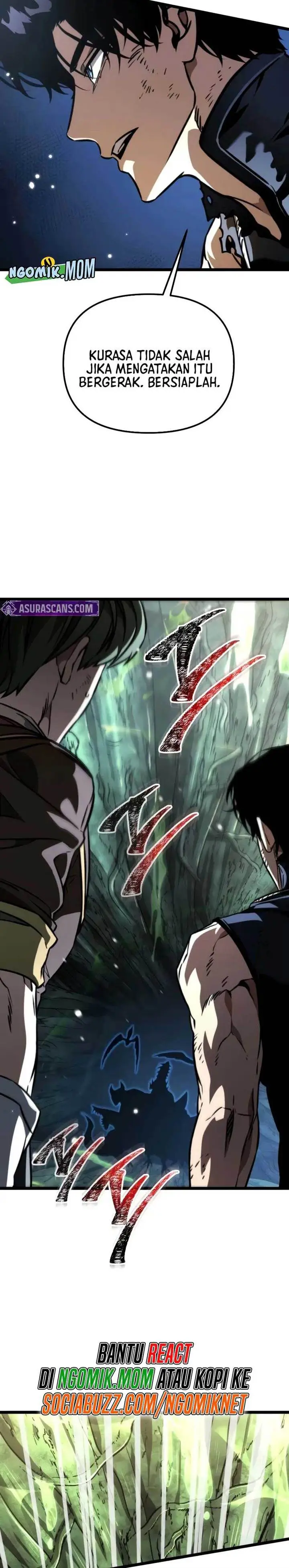 image-komik-reincarnator-chapter-63-15/42