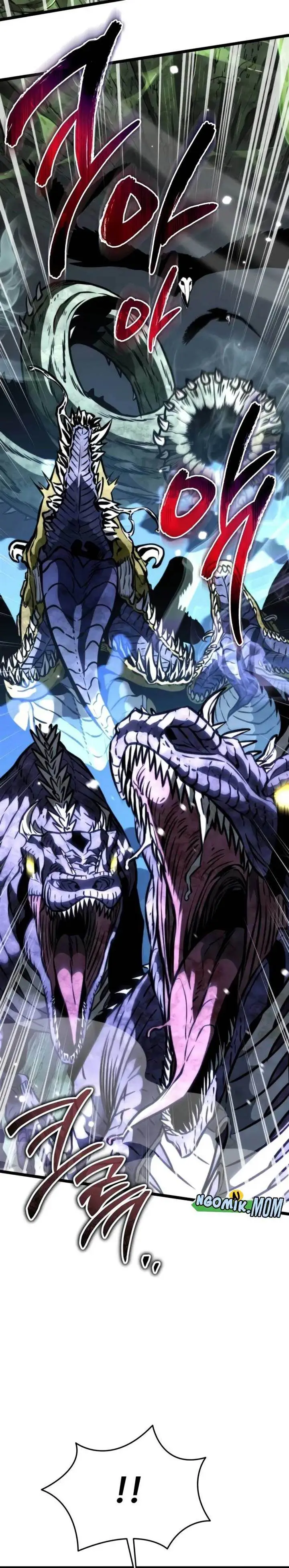 image-komik-reincarnator-chapter-63-16/42