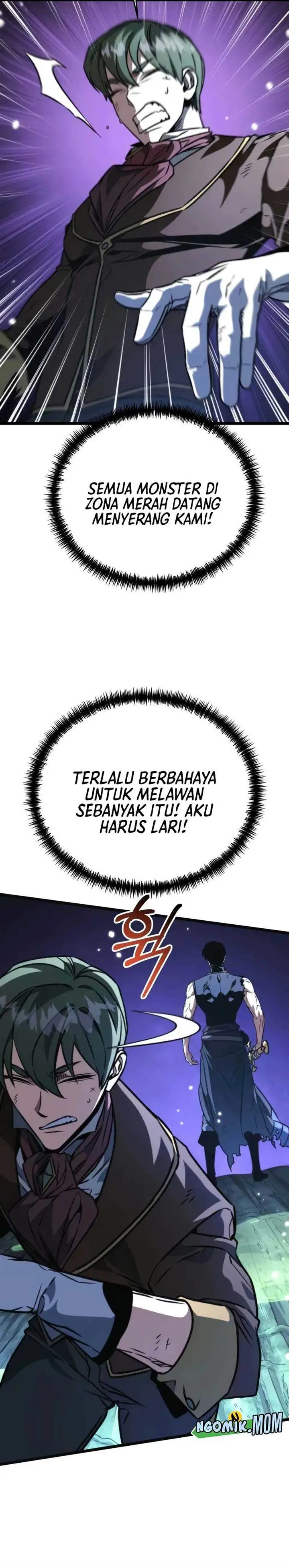 image-komik-reincarnator-chapter-63-17/42