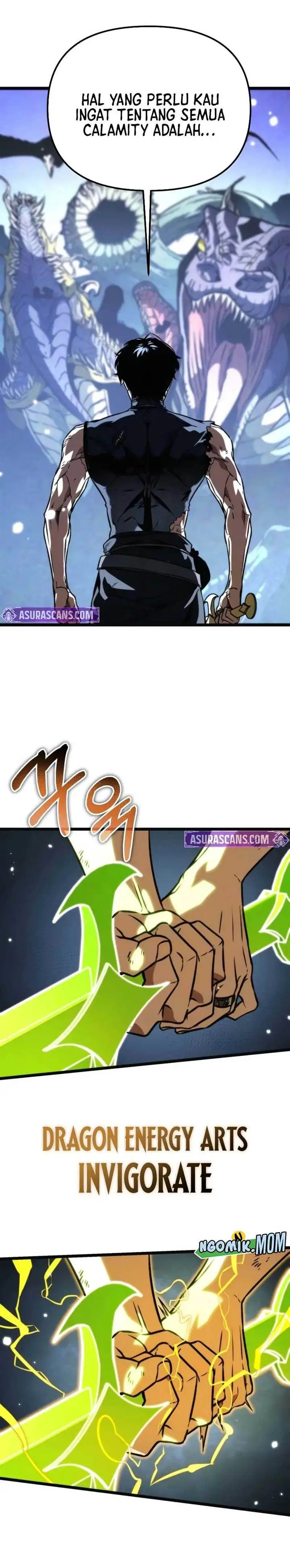 image-komik-reincarnator-chapter-63-18/42