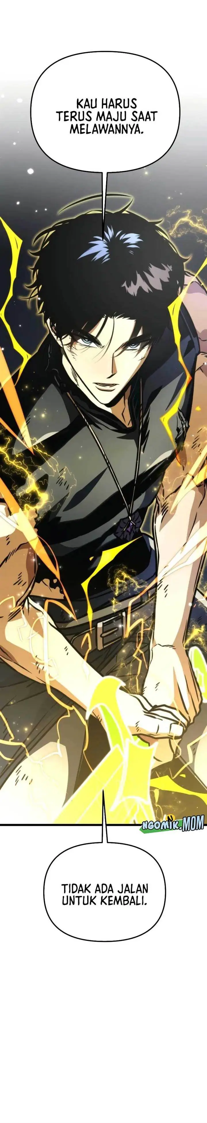 image-komik-reincarnator-chapter-63-19/42