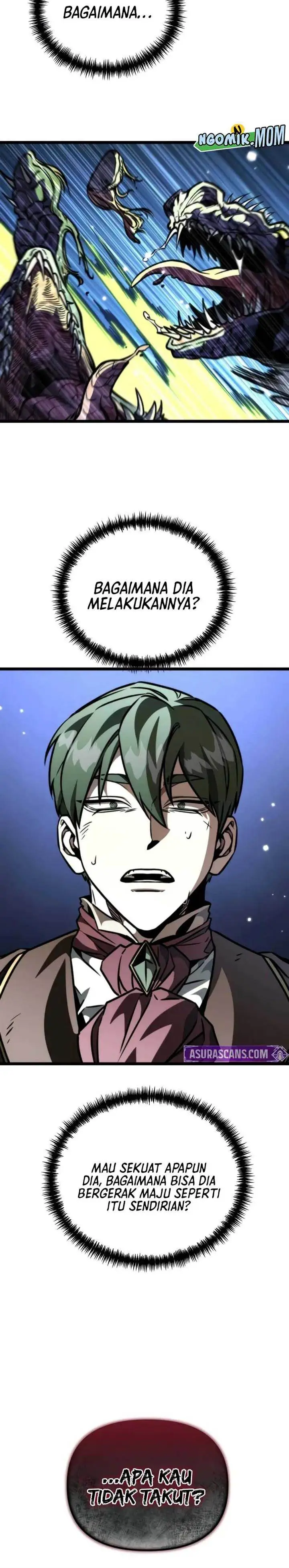 image-komik-reincarnator-chapter-63-21/42