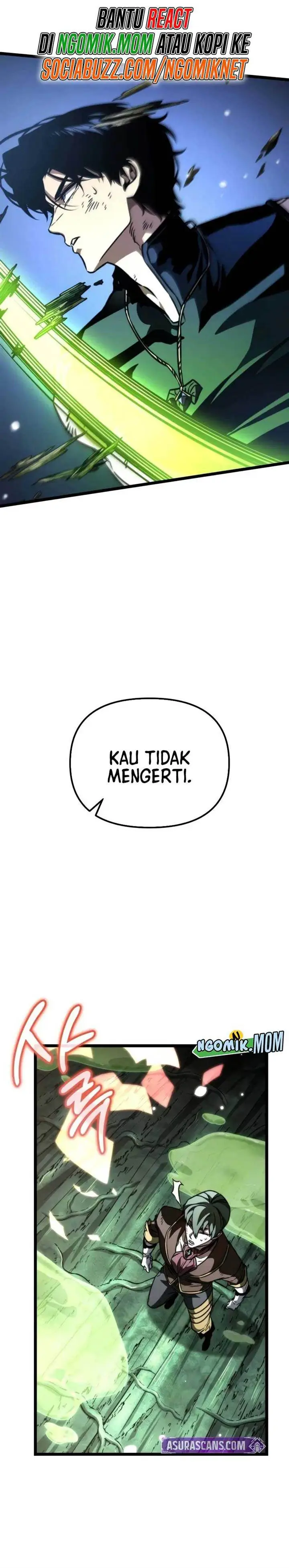 image-komik-reincarnator-chapter-63-22/42