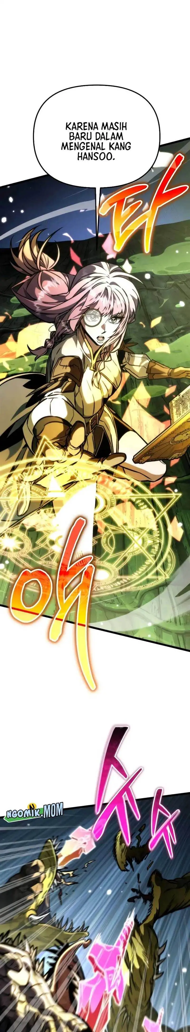 image-komik-reincarnator-chapter-63-23/42