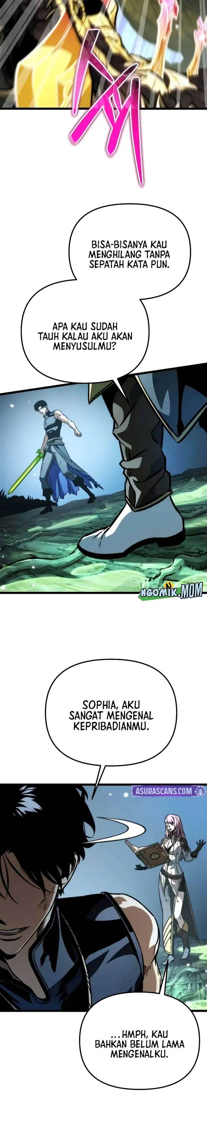 image-komik-reincarnator-chapter-63-24/42