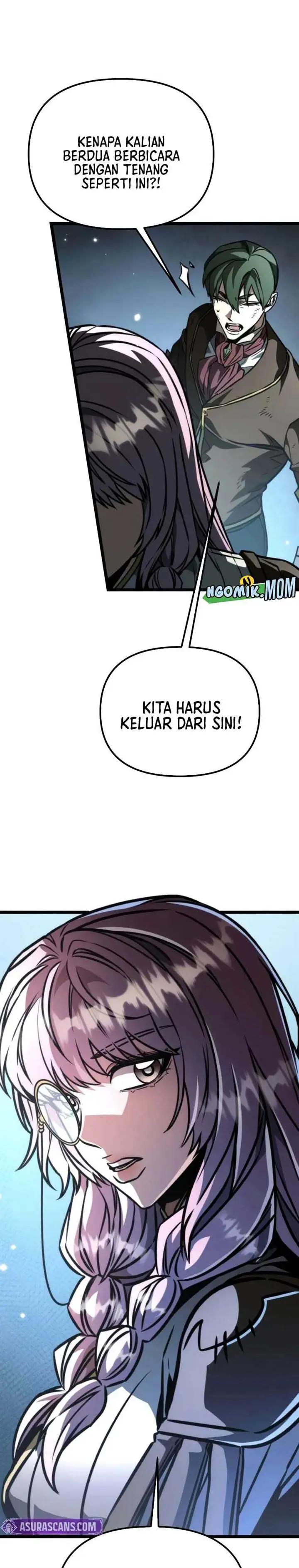 image-komik-reincarnator-chapter-63-25/42