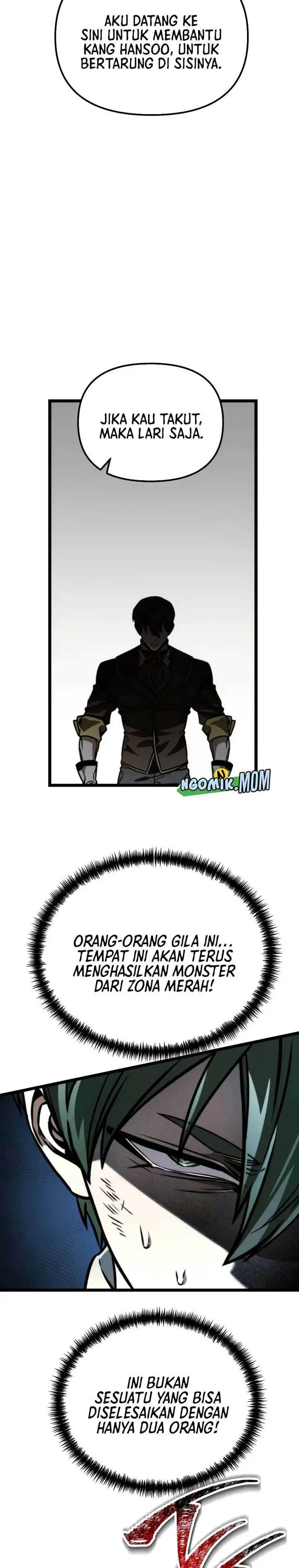 image-komik-reincarnator-chapter-63-26/42