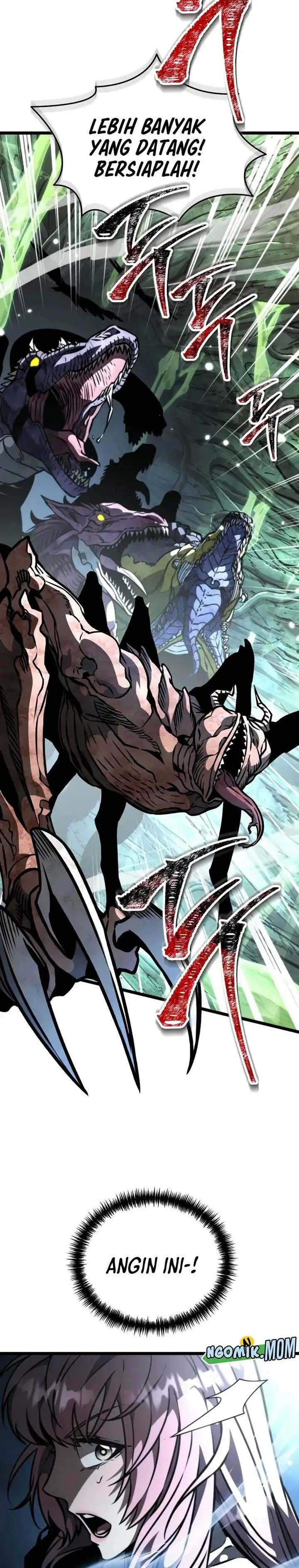 image-komik-reincarnator-chapter-63-27/42