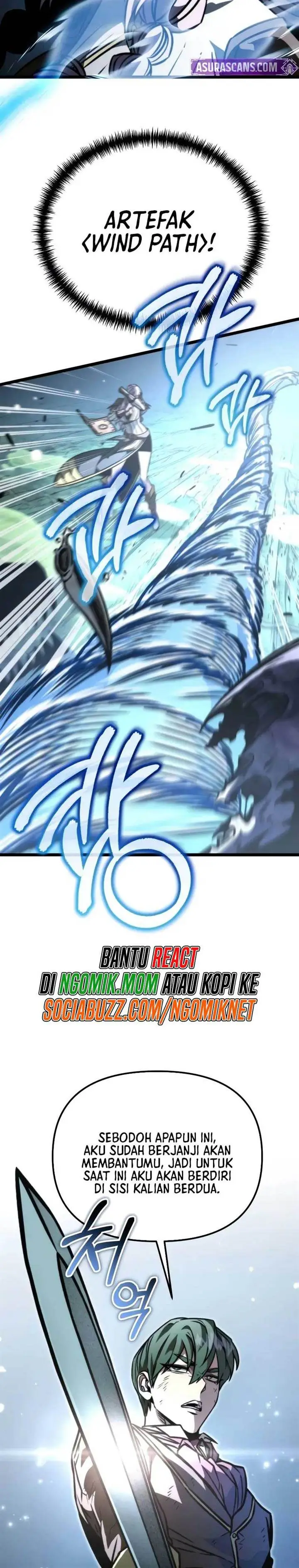 image-komik-reincarnator-chapter-63-28/42