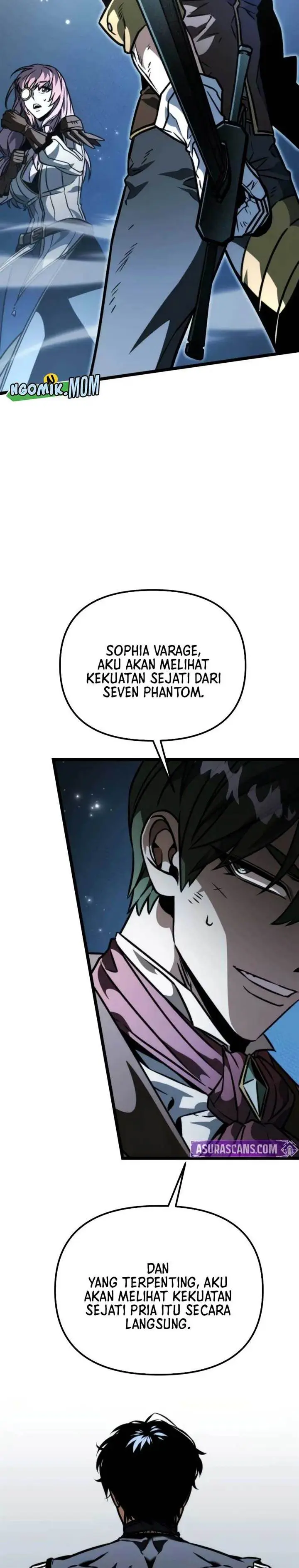 image-komik-reincarnator-chapter-63-29/42