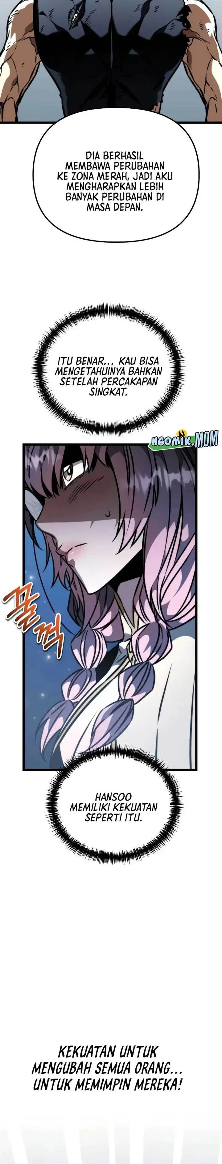 image-komik-reincarnator-chapter-63-30/42