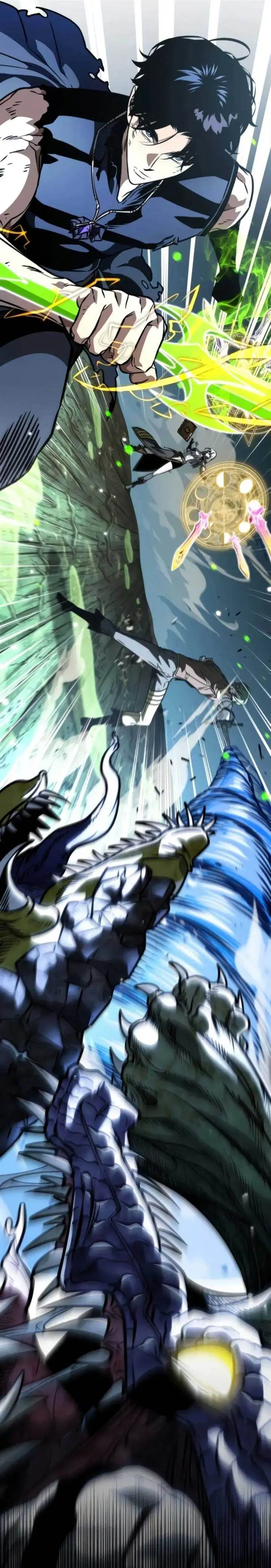 image-komik-reincarnator-chapter-63-31/42