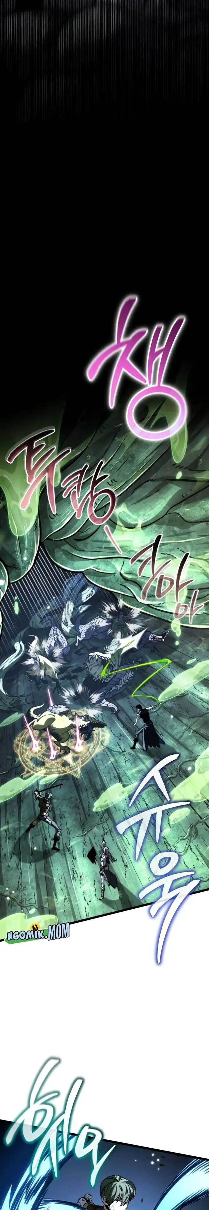 image-komik-reincarnator-chapter-63-32/42