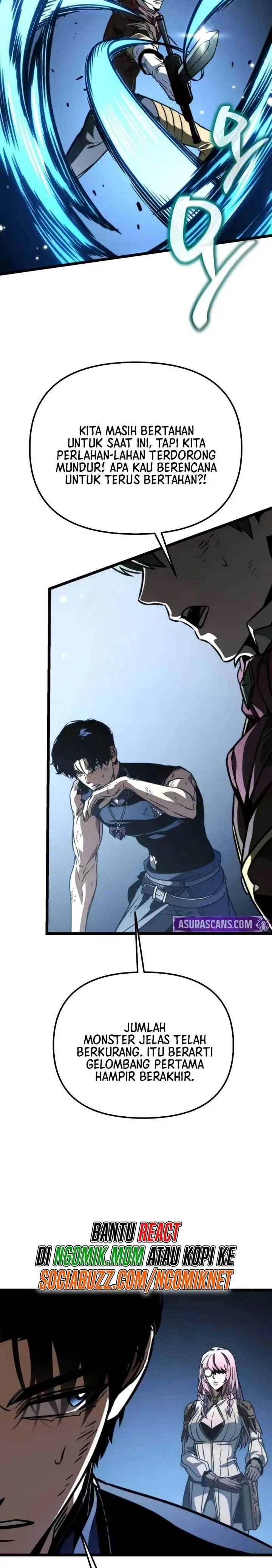 image-komik-reincarnator-chapter-63-33/42