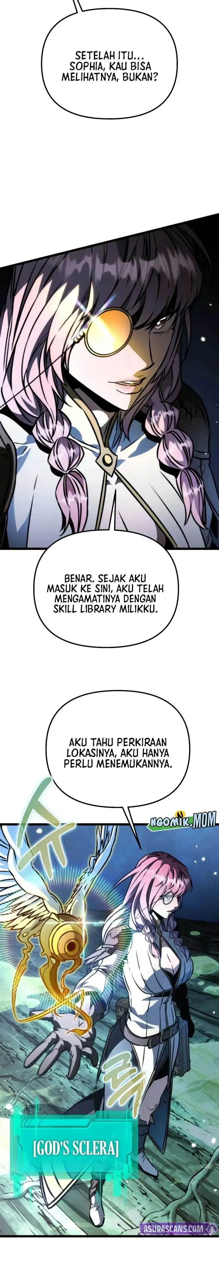 image-komik-reincarnator-chapter-63-34/42