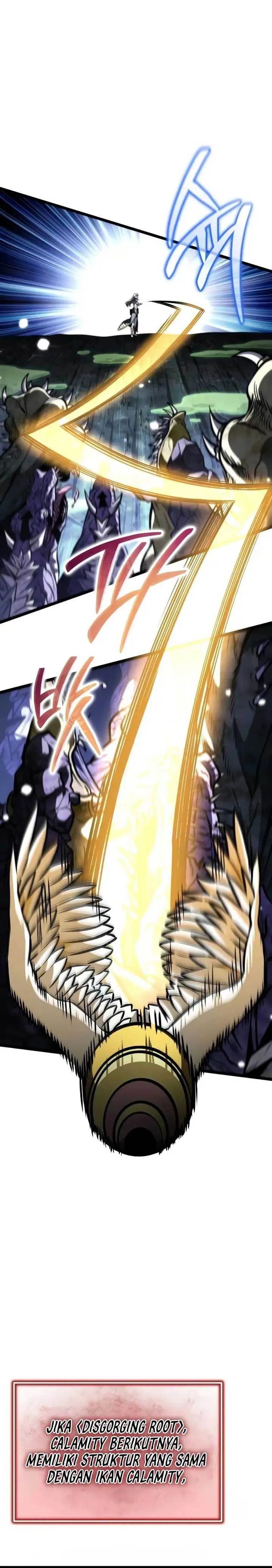 image-komik-reincarnator-chapter-63-35/42