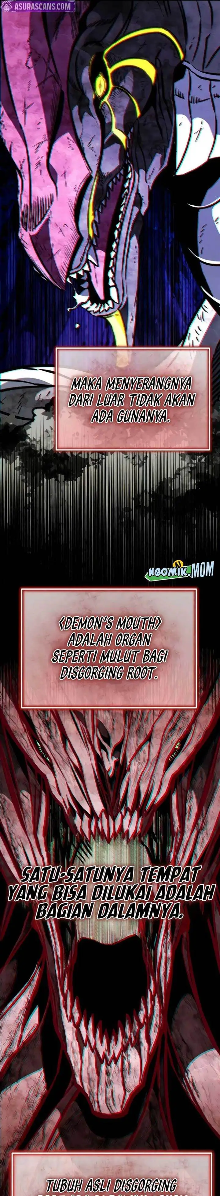 image-komik-reincarnator-chapter-63-36/42