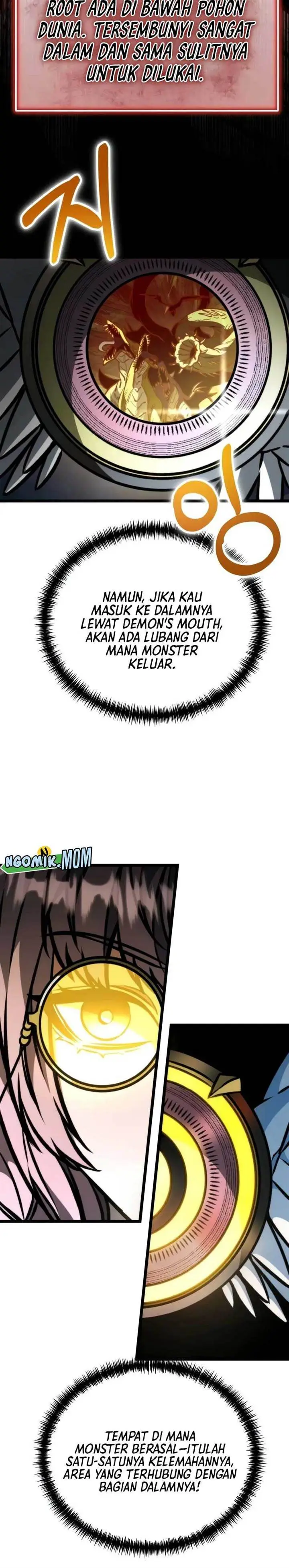 image-komik-reincarnator-chapter-63-37/42