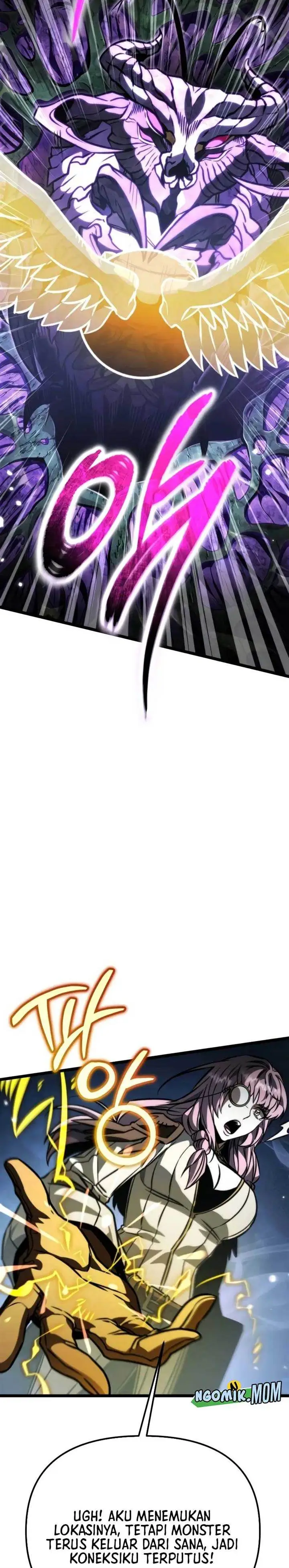 image-komik-reincarnator-chapter-63-39/42