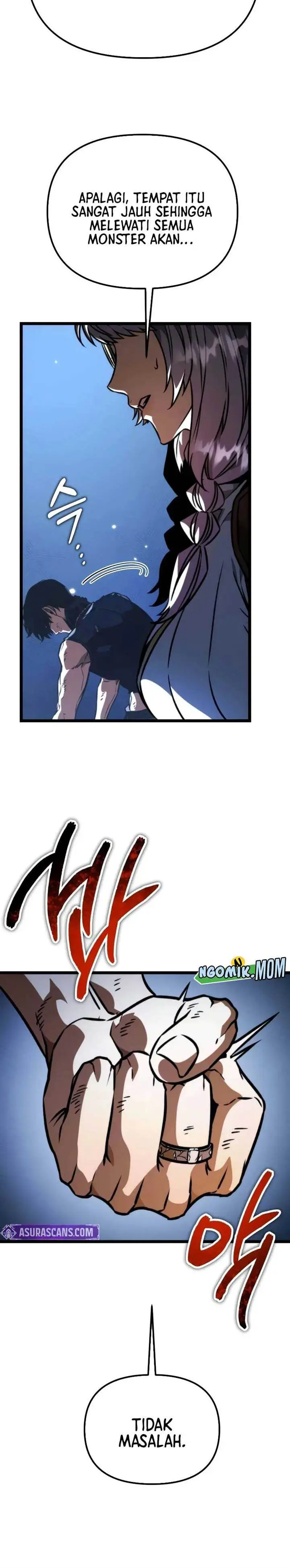 image-komik-reincarnator-chapter-63-40/42