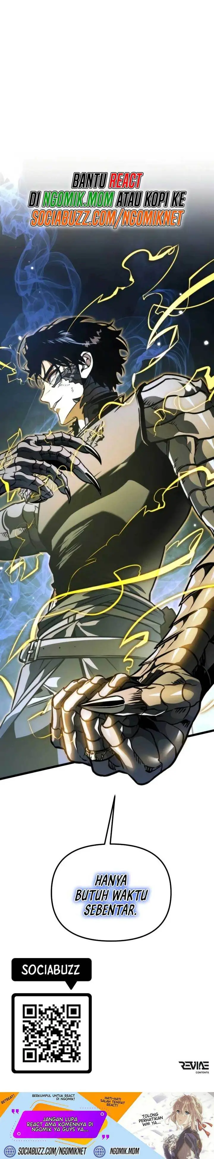 image-komik-reincarnator-chapter-63-41/42