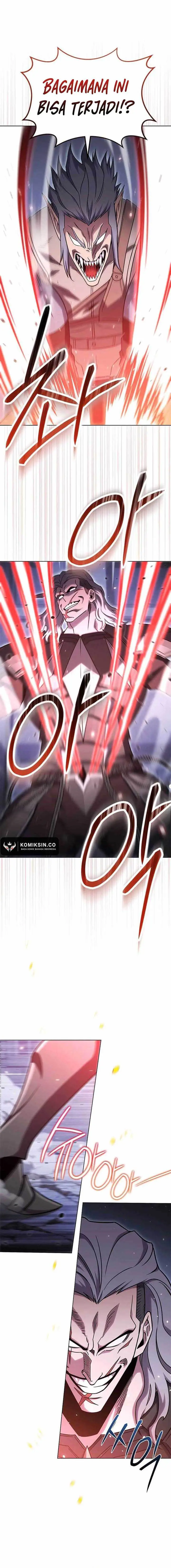 image-komik-reincarnator-chapter-64-1/22