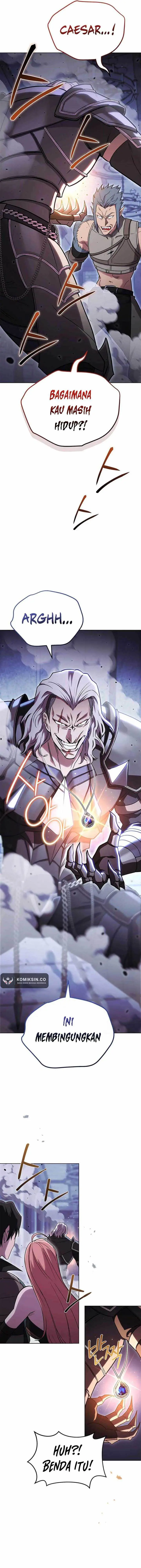 image-komik-reincarnator-chapter-64-2/22