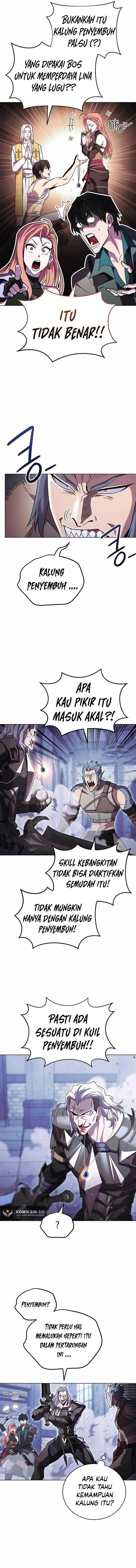 image-komik-reincarnator-chapter-64-3/22