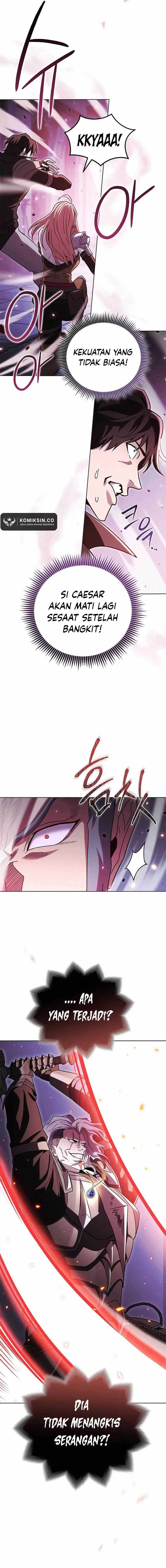 image-komik-reincarnator-chapter-64-6/22