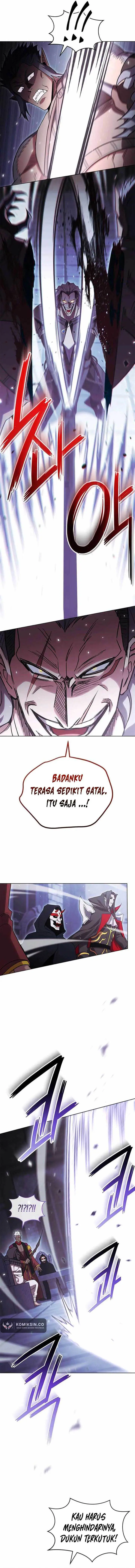 image-komik-reincarnator-chapter-64-8/22