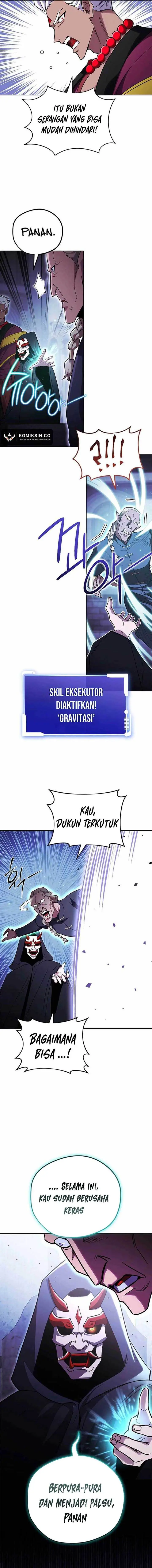 image-komik-reincarnator-chapter-64-10/22
