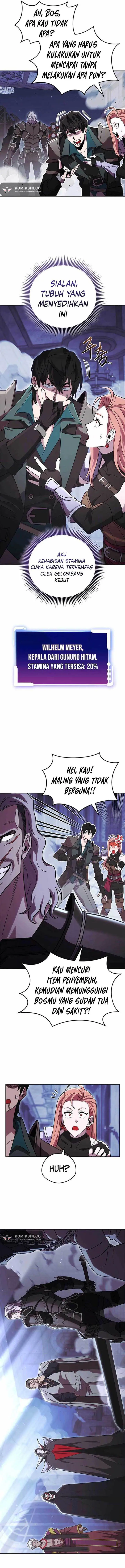 image-komik-reincarnator-chapter-64-11/22