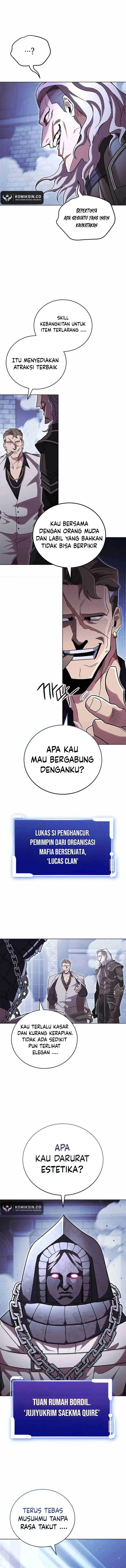 image-komik-reincarnator-chapter-64-12/22