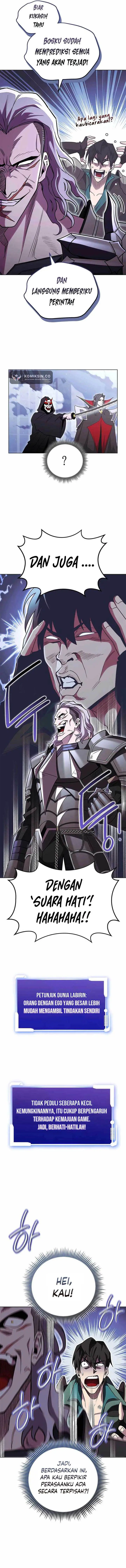 image-komik-reincarnator-chapter-64-16/22