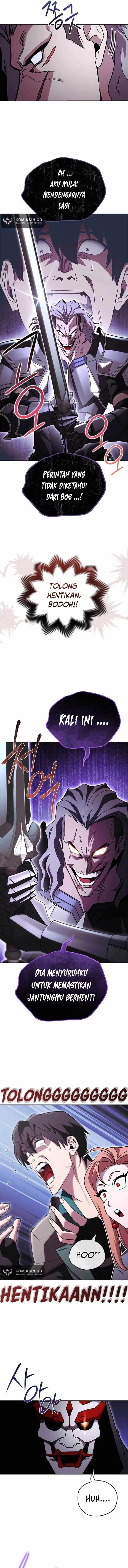 image-komik-reincarnator-chapter-64-17/22