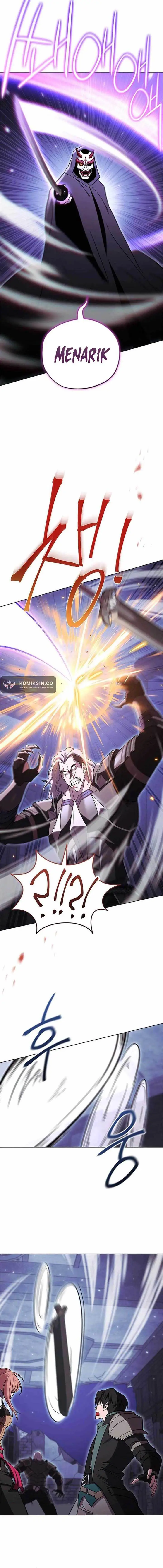 image-komik-reincarnator-chapter-64-18/22