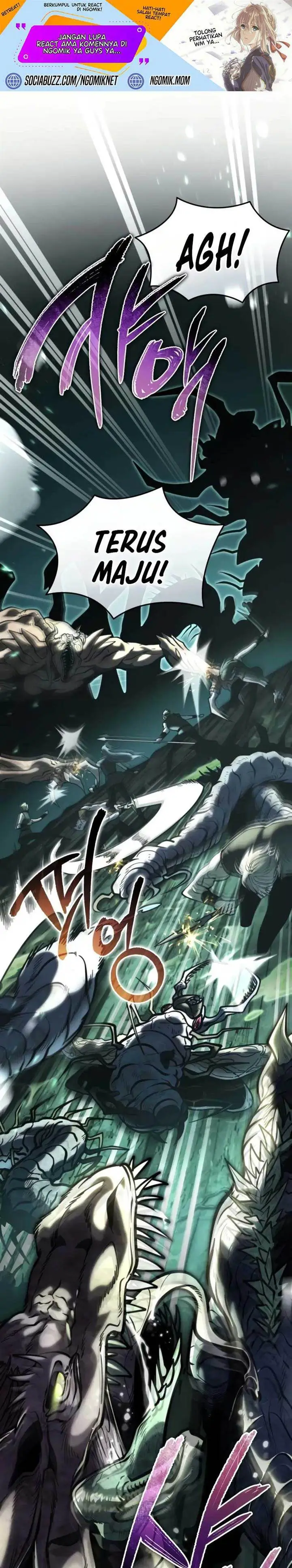 image-komik-reincarnator-chapter-65-1/48