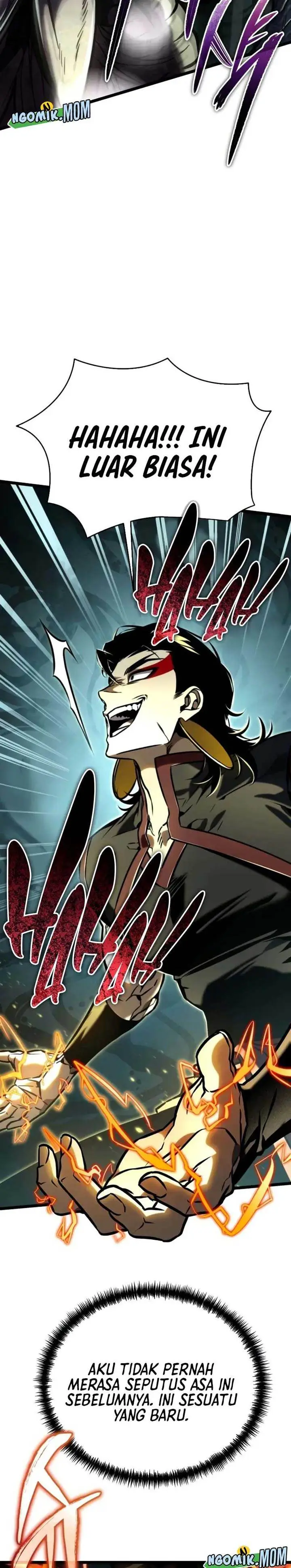 image-komik-reincarnator-chapter-65-2/48